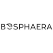Bosphaera